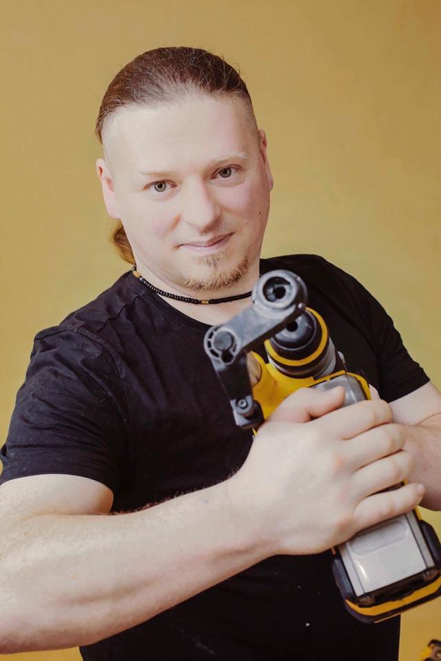 511771403_9930713833630783_2366986370220720263_n