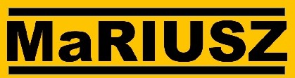 LOGO-FIRMY-MARIUSZ