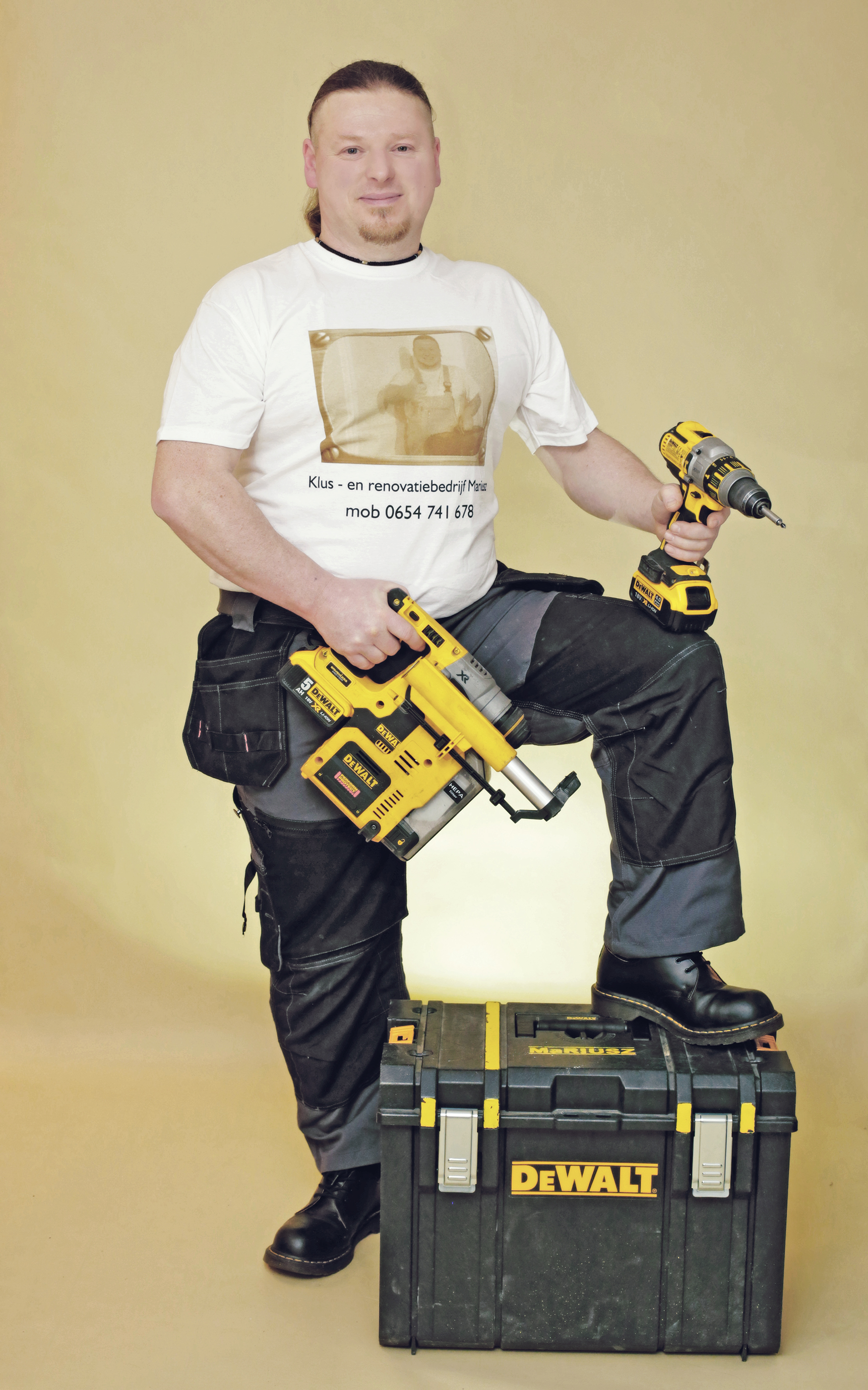 Renovatiebedrijf.Mariusz-2017-2