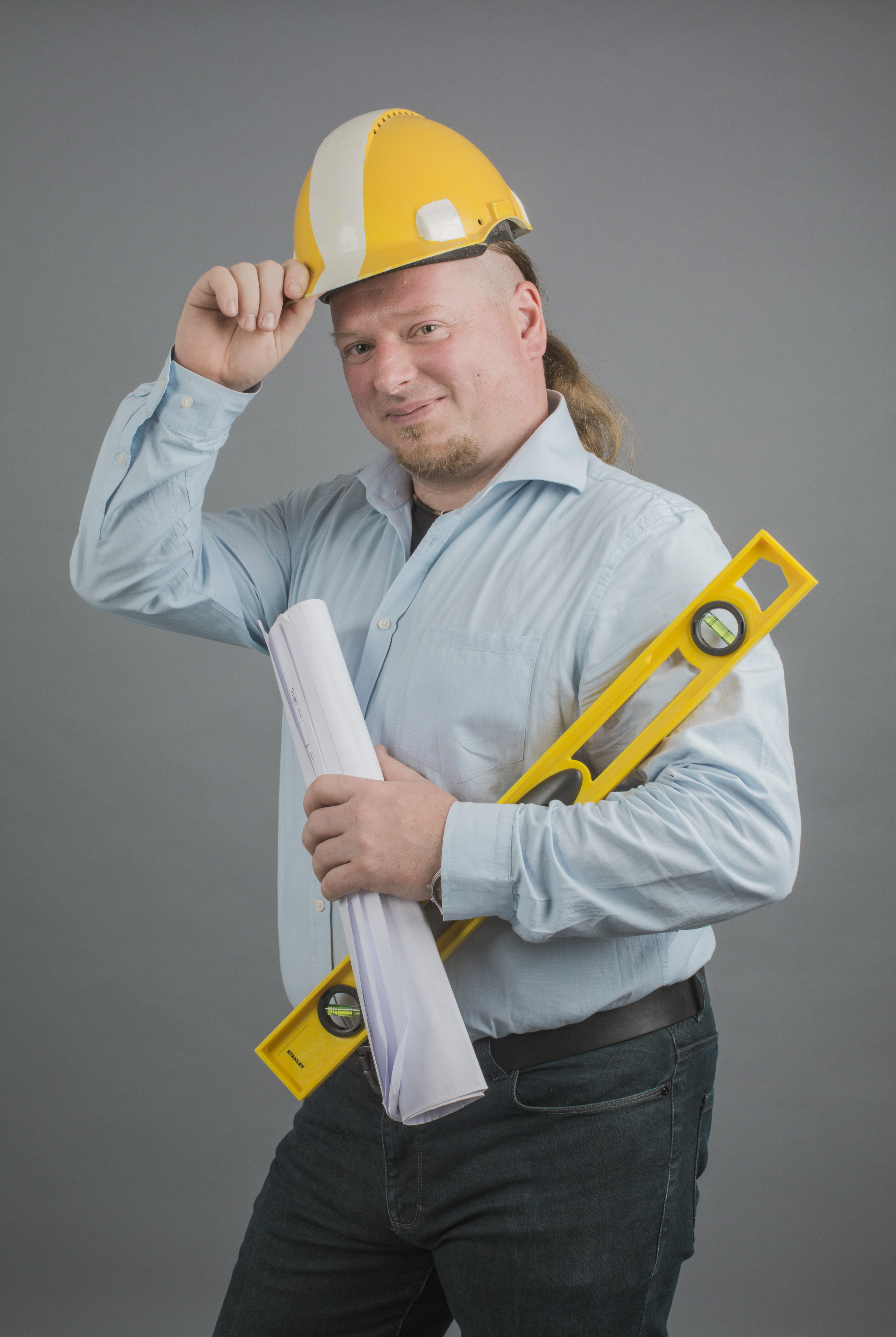 Renovatiebedrijf_Mariusz_-18